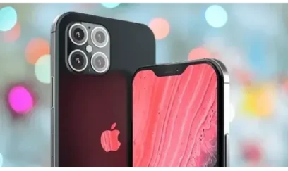iPhone 21 haqqında təfərrüatlar ortaya çıxıb