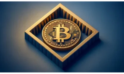 Bitcoin 73 min dolların üzərində qalır 