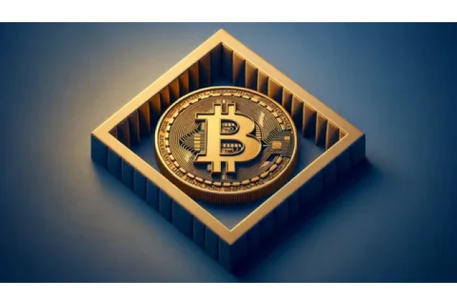 Bitcoin 73 min dolların üzərində qalır 