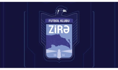 "Zirə" beş futbolçu ilə yollarını ayırıb 