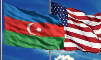 Bakı Enerji Həftəsi çərçivəsində ilk dəfə Azərbaycan-ABŞ İqtisadi Dialoqu keçiriləcək 