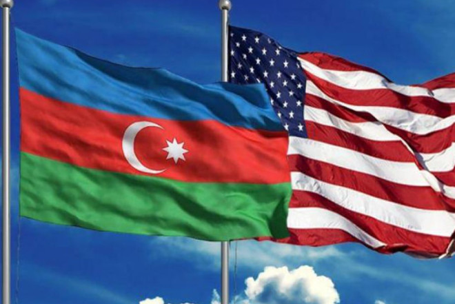 Bakı Enerji Həftəsi çərçivəsində ilk dəfə Azərbaycan-ABŞ İqtisadi Dialoqu keçiriləcək 