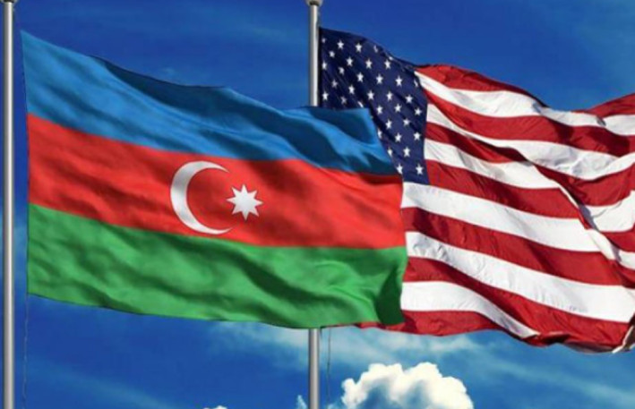 Bakı Enerji Həftəsi çərçivəsində ilk dəfə Azərbaycan-ABŞ İqtisadi Dialoqu keçiriləcək 