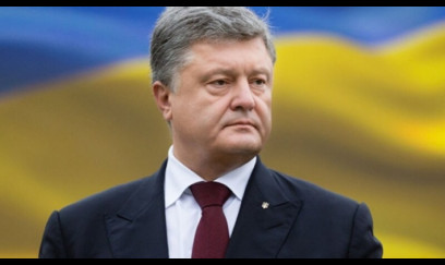 Poroşenko: Ukrayna heç vaxt indiki qədər sülhə yaxın olmayıb 