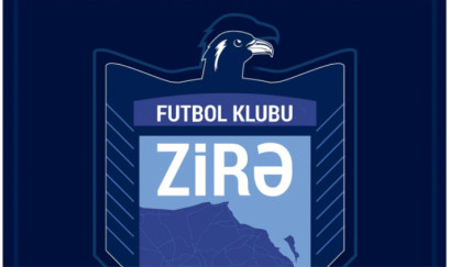 "Zirə" 5 futbolçu ilə yollarını ayırıb 