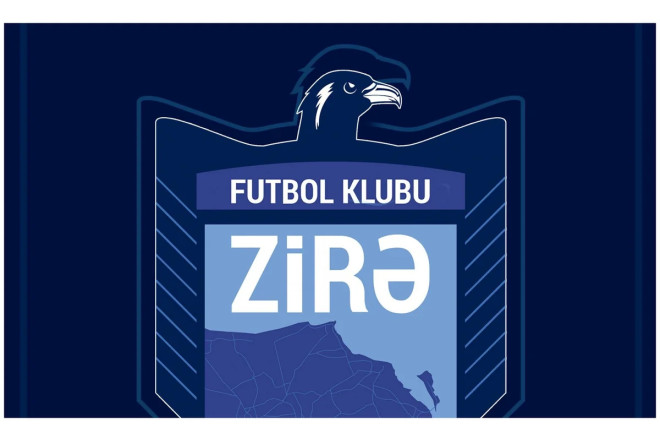"Zirə" 5 futbolçu ilə yollarını ayırıb 