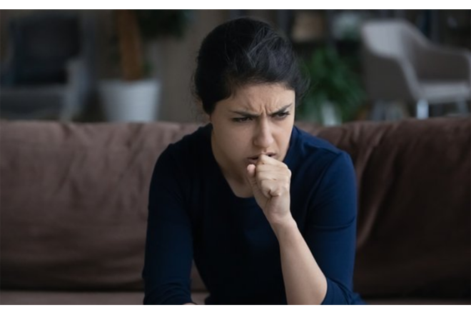 Bu cür öskürək ürək xəstəliklərindən xəbər verirmiş 