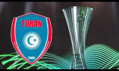 “Turan Tovuz” Konfrans Liqasına buraxılmayacaq? – Klubdan açıqlama