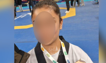 Məktəbli qızın müəmmalı ölümü ilə bağlı araşdırma aparılır