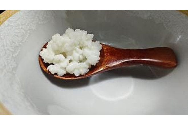 Şamaxı şoru haqqında bilmədiklərimiz 