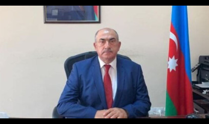 "İrana təzyiqlər nəticə vermədi, problemlər daha da artdı"- Elşad Həsənov