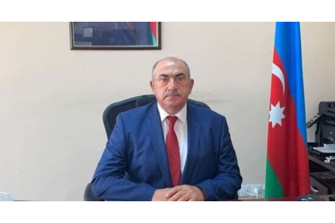 "İrana təzyiqlər nəticə vermədi, problemlər daha da artdı"- Elşad Həsənov