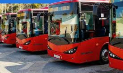Hövsan və Ramana sakinlərini SEVİNDİRƏN XƏBƏR
