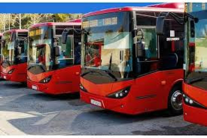 Hövsan və Ramana sakinlərini SEVİNDİRƏN XƏBƏR