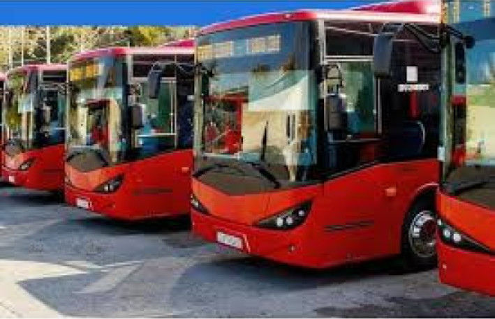 Hövsan və Ramana sakinlərini SEVİNDİRƏN XƏBƏR