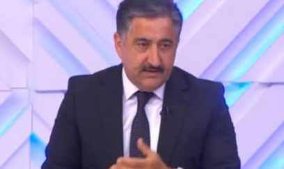 Azərbaycanda doğuş niyə azalır? – Ekspert səbəbləri açıqladı