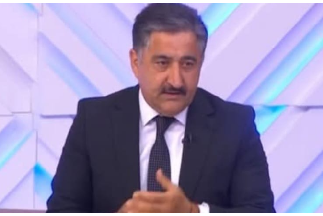 Azərbaycanda doğuş niyə azalır? – Ekspert səbəbləri açıqladı