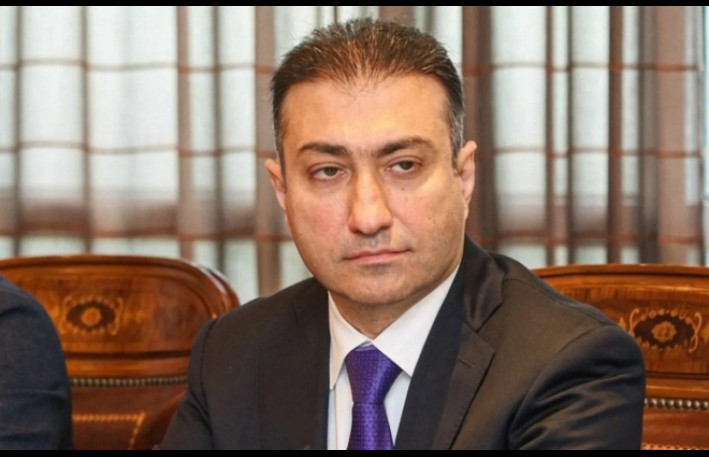 TƏBİB sədri onları işdən çıxardı 