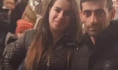 Şəhid xanımı müavinət kartına görə öldürüldü - ŞOK DETALLAR