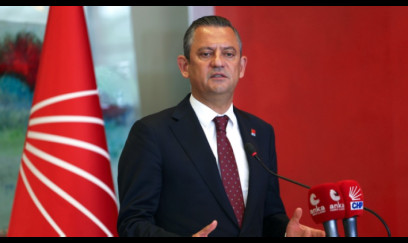Altı deputatla bağlı korrupsiya iddiaları üzrə materialların aqibəti MƏLUM OLUB