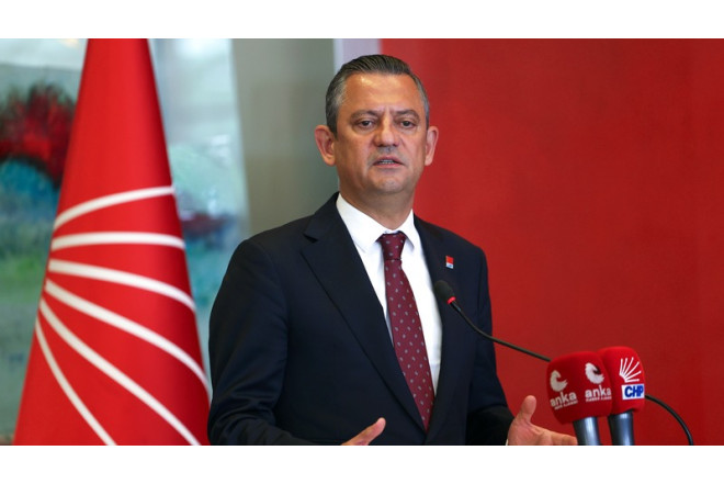 Altı deputatla bağlı korrupsiya iddiaları üzrə materialların aqibəti MƏLUM OLUB