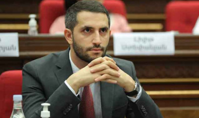 Rusiyadan gələnlər 7 il həbs oluna bilər 