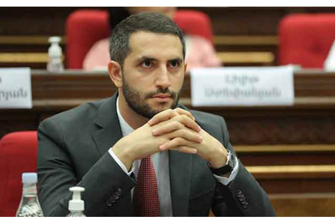 Rusiyadan gələnlər 7 il həbs oluna bilər 