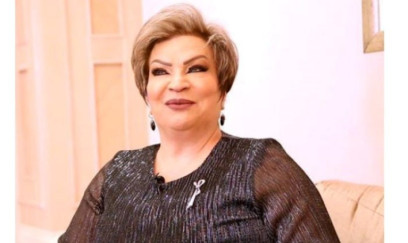 Xalq artisti əməliyyat olunacaq