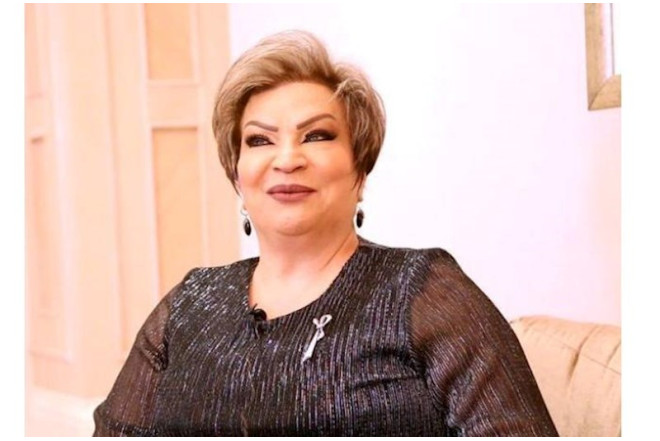 Xalq artisti əməliyyat olunacaq
