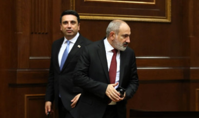 Paşinyanın seçkilərdə qələbə şansı daha yüksək görünür - Politoloqdan AÇIQLAMA