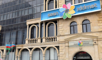 Narkoloji arayışı “ASAN xidmət” verəcək