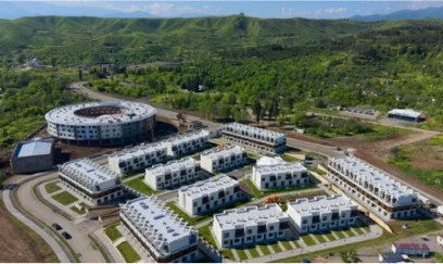 Zəngilanda növbəti əmək yarmarkası olacaq 