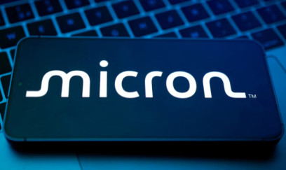 Micron AI dalğasında 1 trilyon dollarlıq həddə yaxınlaşır 