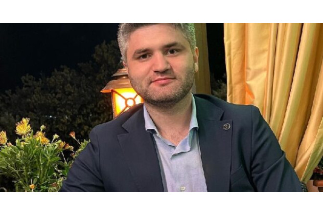 İki şəxsin ölümünə səbəb olduğu iddia edilən plastik cərrah yenidən əməliyyat masasında - İDDİA