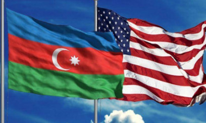 Vaşinqtonun Bakıya diqqəti artır: Səbəb nədir?