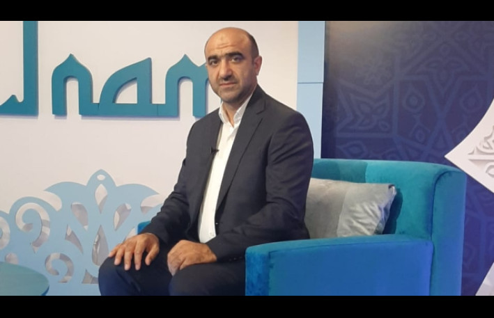 Məhərrəmlikdə bunları etmək olmaz: zəncir vurmaq, bədənə əziyyət vermək… - AÇIQLAMA
