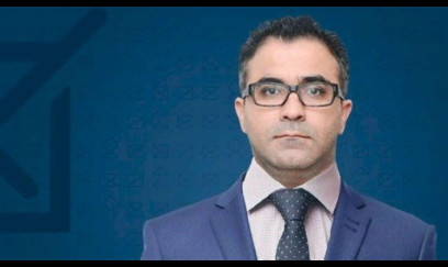 İsi Mustafayev yüksək vəzifəyə təyin edildi