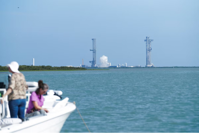 SpaceX, Anthropic və OpenAI tarixə düşəcək 
