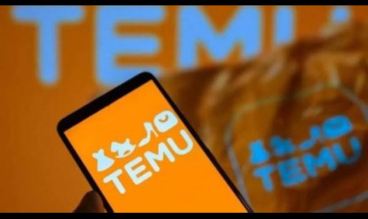 “Temu” cərimə edilib 