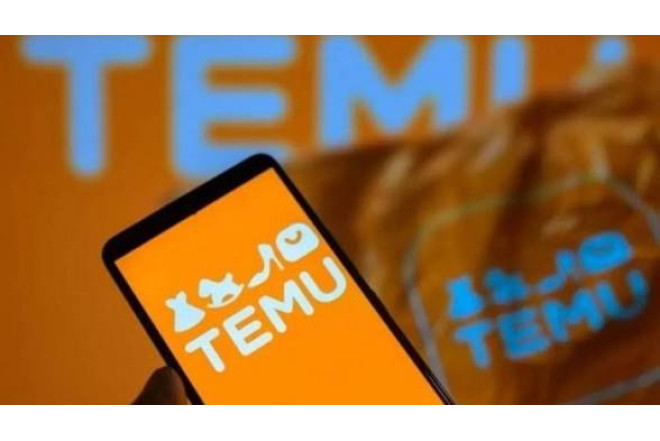 “Temu” cərimə edilib 