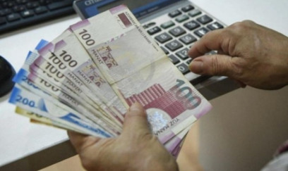 VACİB - Kreditləriniz dondurula bilər! 