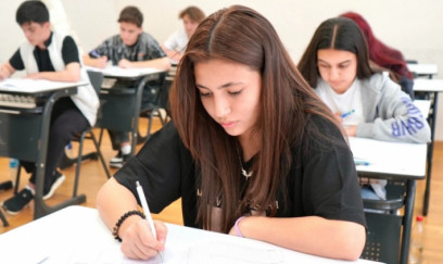 Abituriyentlərin diqqətinə: Keçid balı ən aşağı olan ixtisaslar