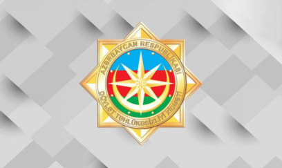 DTX-də yeni istiqamətdə fəaliyyətə başladı 