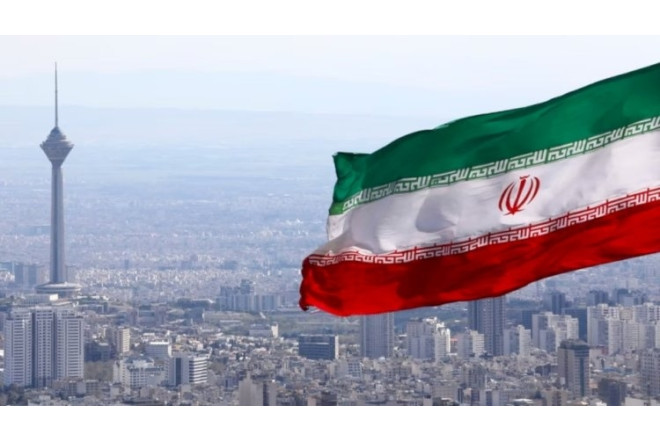 Tehranın əsas qorxusu üzə çıxdı: Neft xətti dayanarsa...