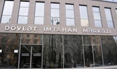 DİM növbəti imtahanlarının tarixini açıqladı 