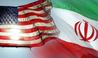 İrandan 4 mərhələli sülh sazişi təklifi 