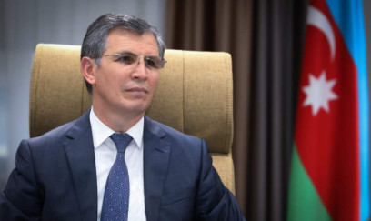 Naxçıvan üçün operativ qərarvermə vacibdir 