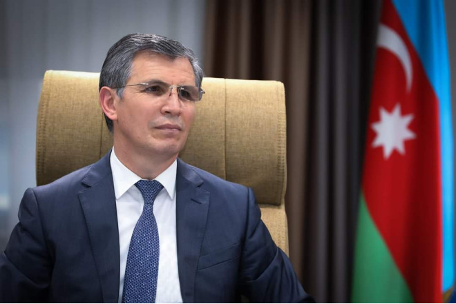 Naxçıvan üçün operativ qərarvermə vacibdir 
