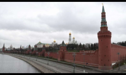 Kreml Zelenskinin Putinlə görüş təklifinə cavab verdi