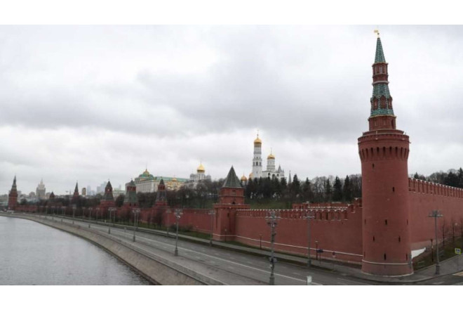 Kreml Zelenskinin Putinlə görüş təklifinə cavab verdi